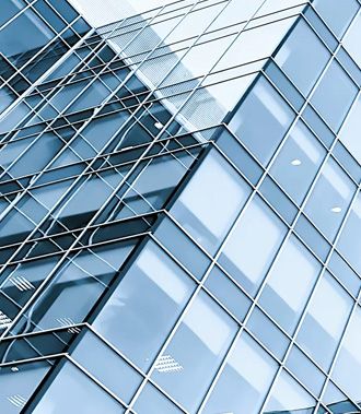 Остекление фасадов в Жуковском